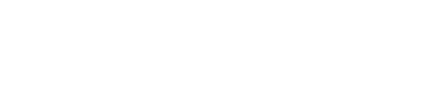 Iceberg Publishing
