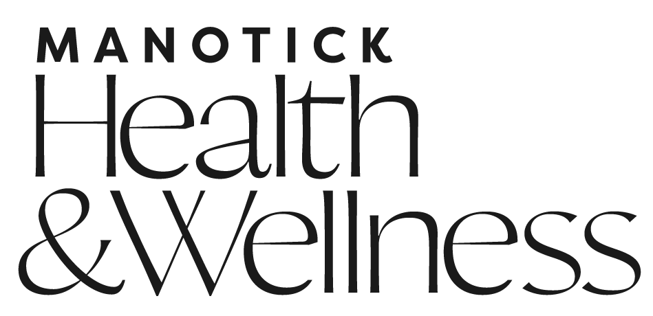 Manotick Health and Wellness