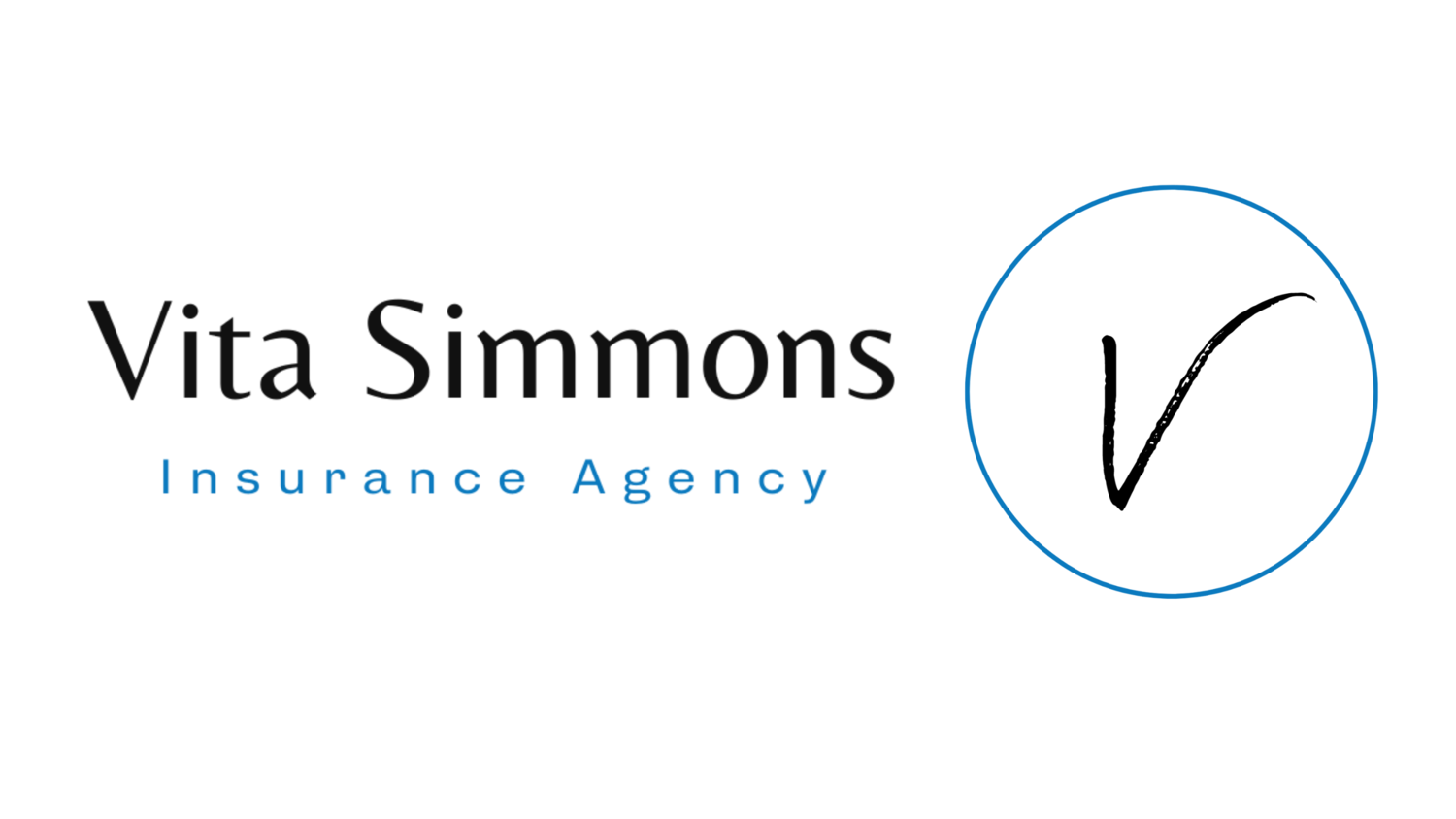 Vita Simmons Insurance Agency