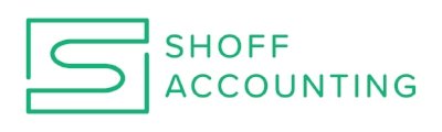Accounting For Business Owners - Shoff Accounting