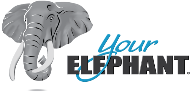 Your Elephant