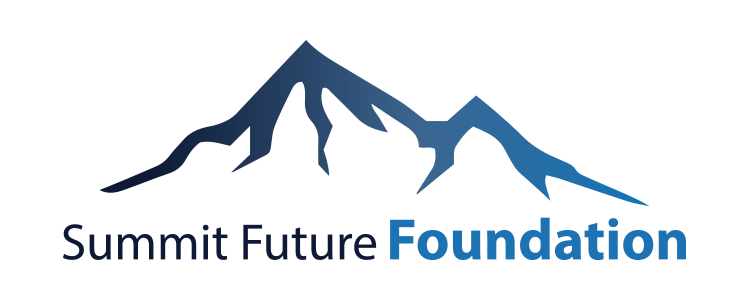 Summit Future Foundation