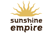 sunshine-empire