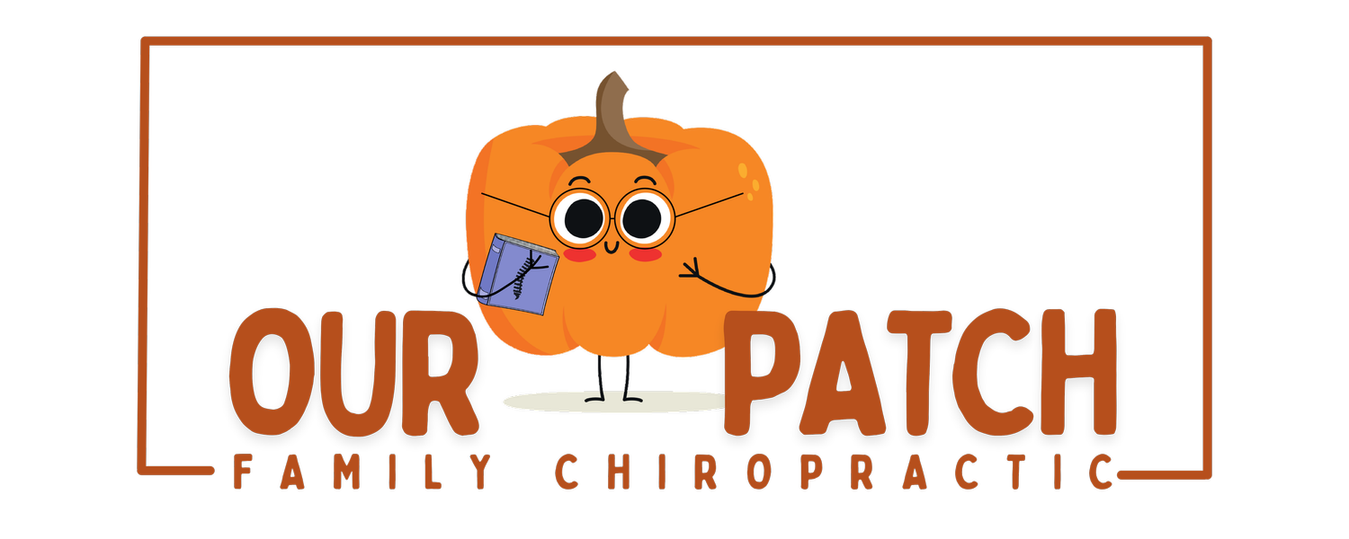 Our Patch Family Chiropractic