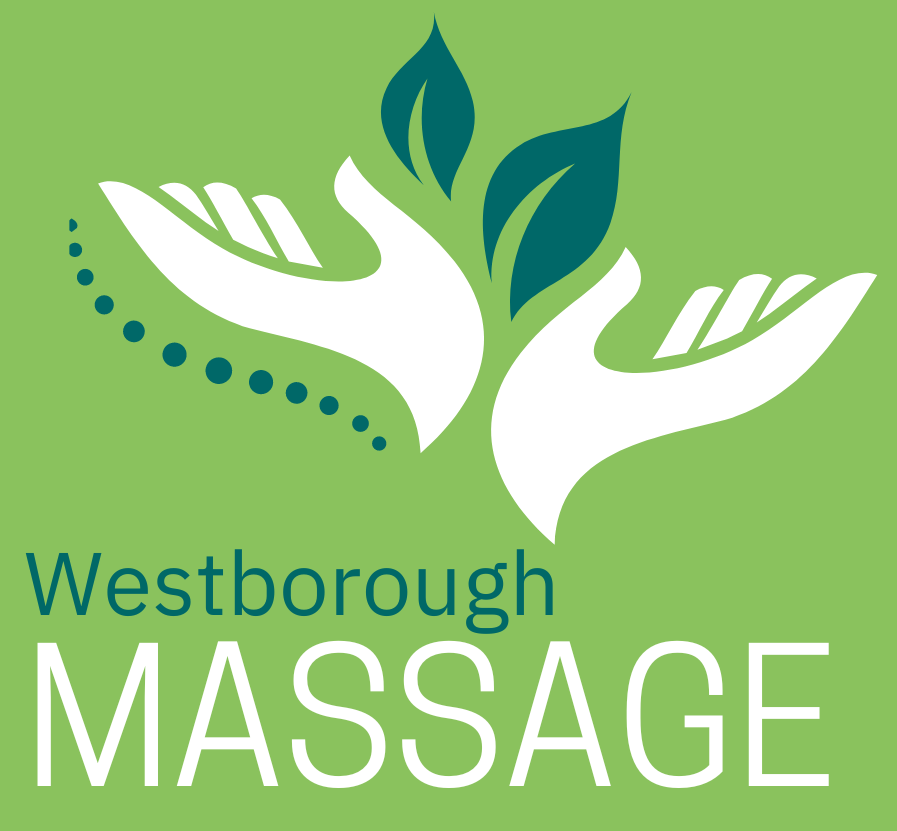 Westborough Massage