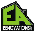 EA Renovations