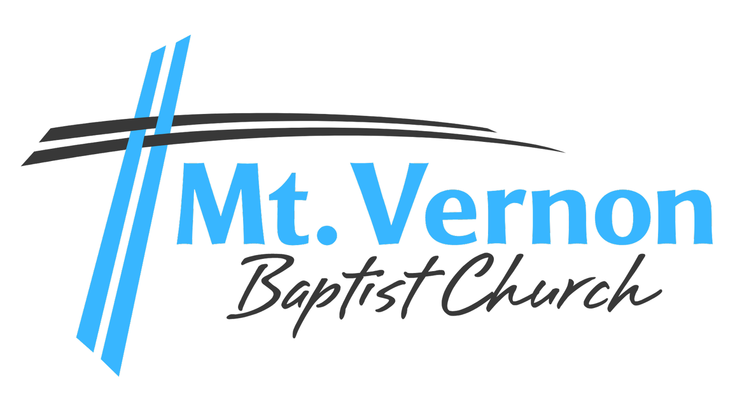 Mt. Vernon Baptist Church