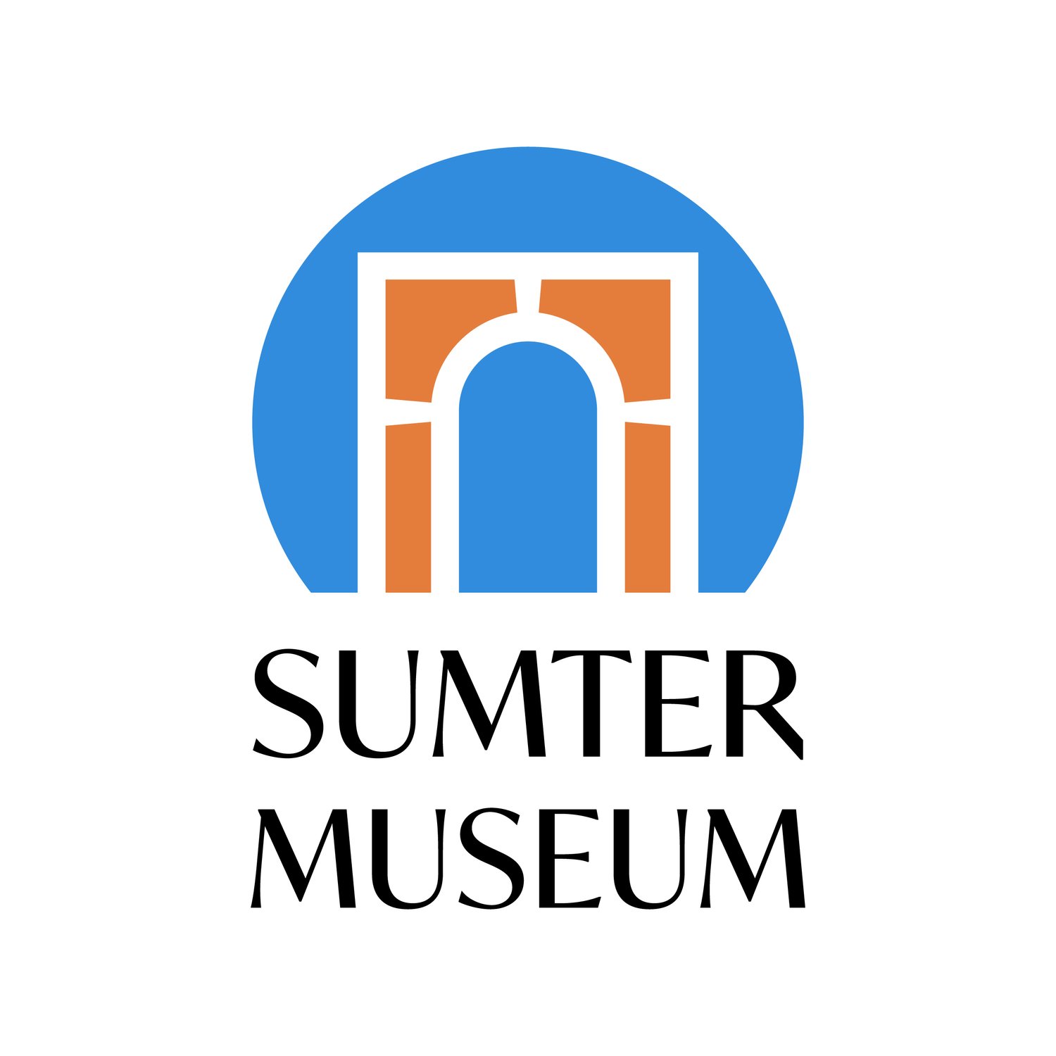 Sumter Museum
