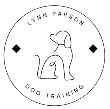 Lynn Parson Dog Training 