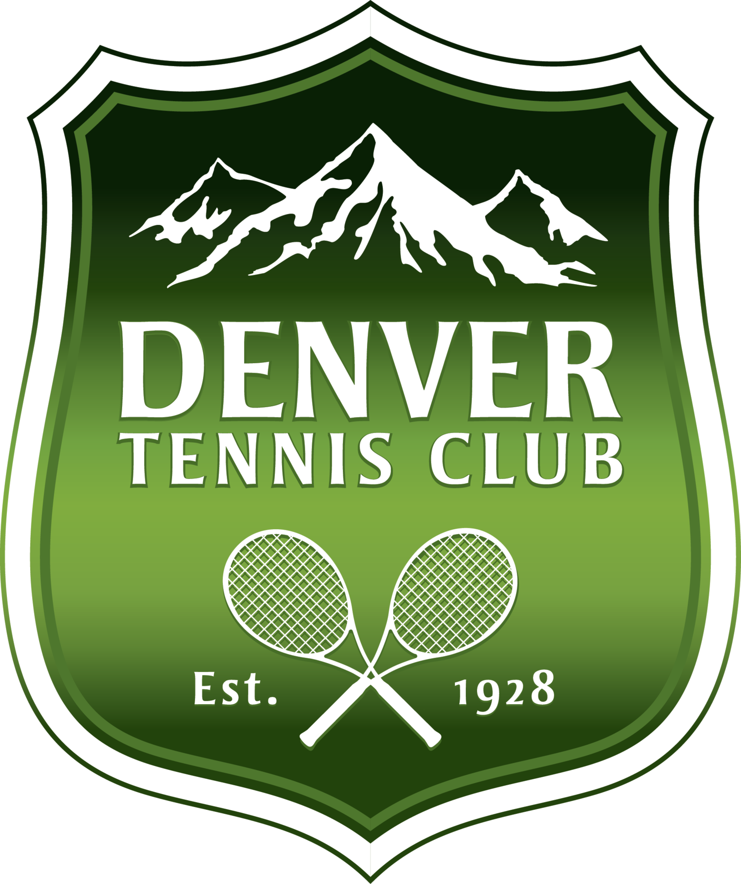Denver Tennis Club