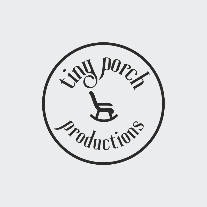 Tiny Porch Productions