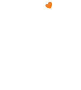 Evanston Grows