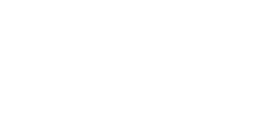 Jolt Dance