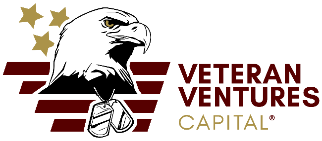 Veteran Ventures Capital