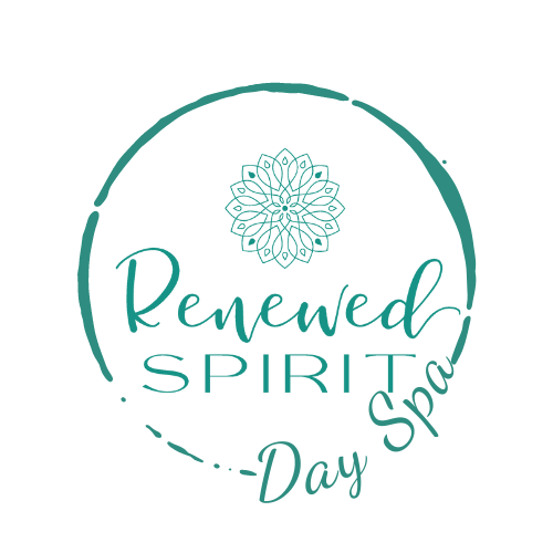 Renewed Spirit Day Spa