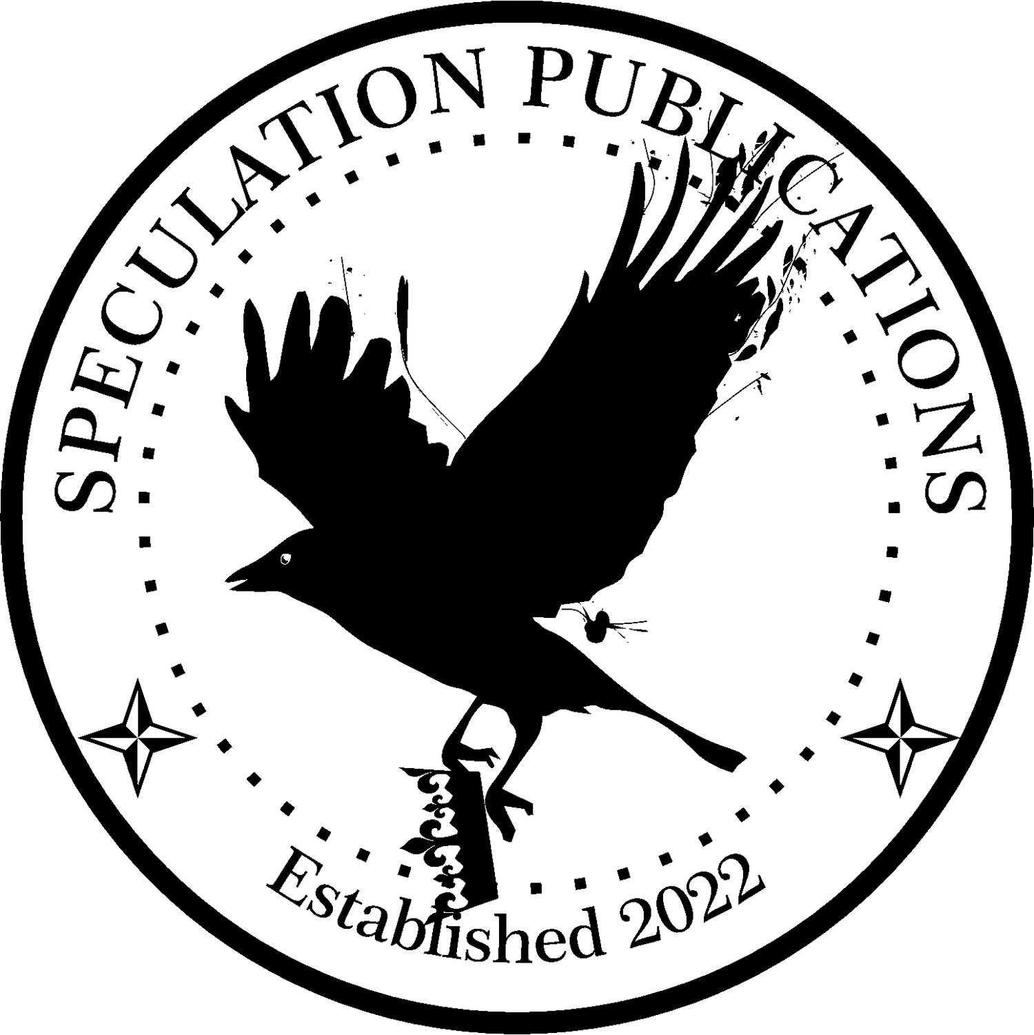 Speculation Publications