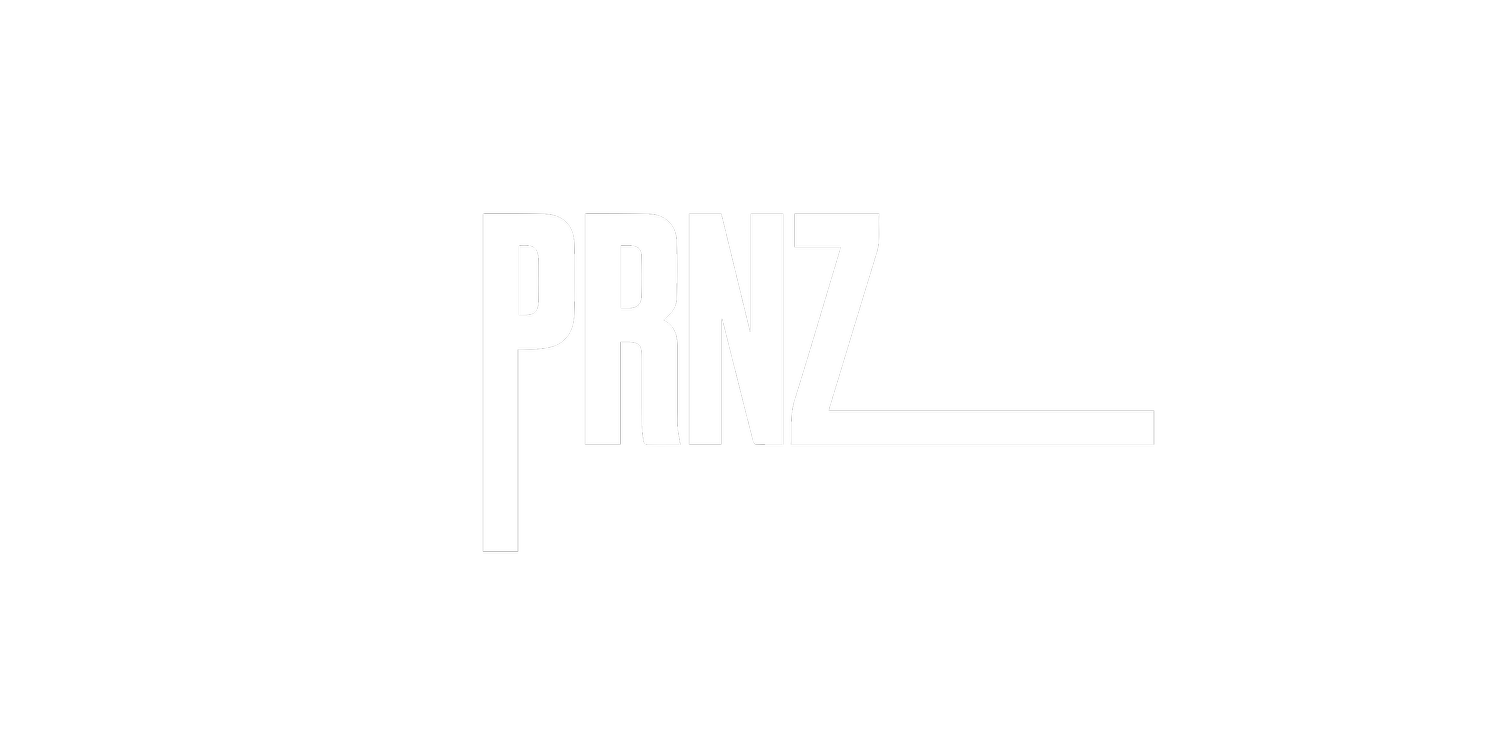 Prnz