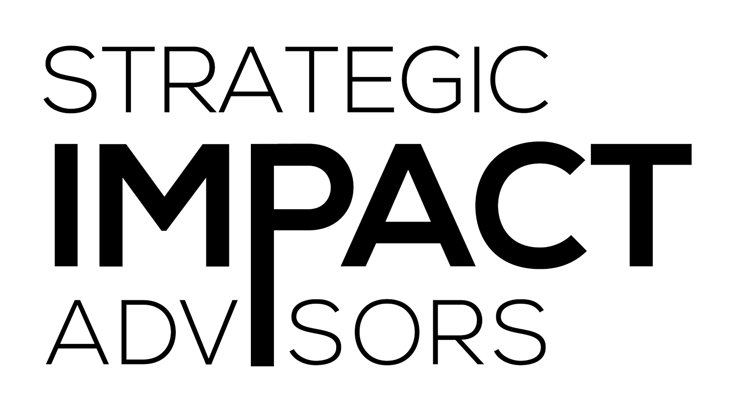 Strategic Impact Advisors