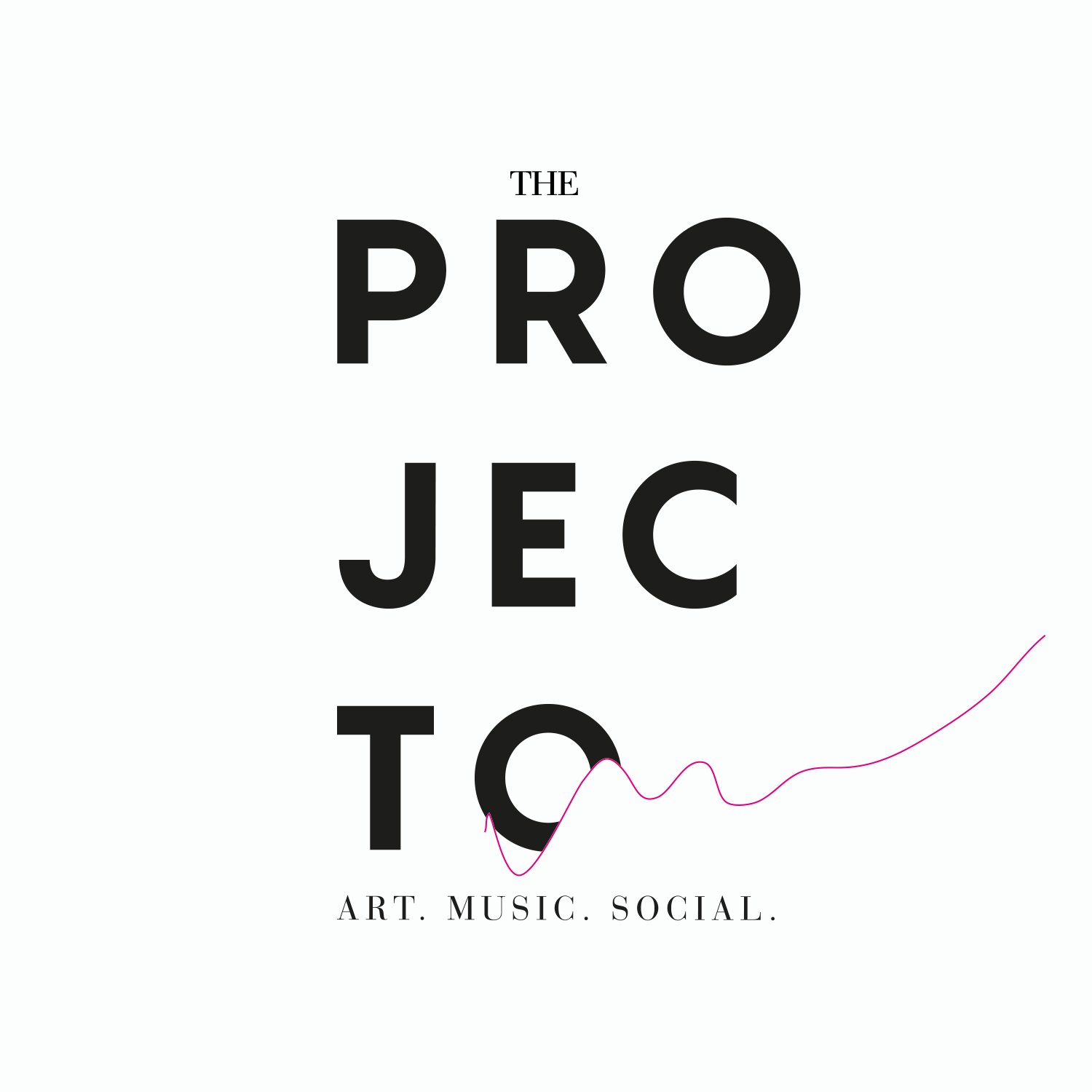 The Projecto