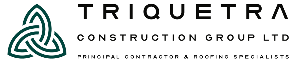 TRIQUETRA CONSTRUCTION GROUP LTD