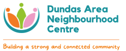 Dundas Area Neighbourhood Centre