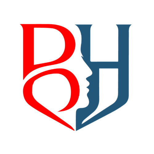 Beyond Health Medspa