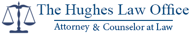 The Hughes Law Office