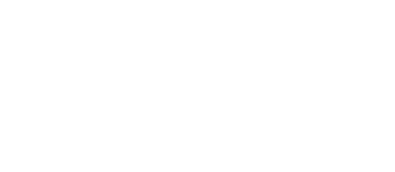 BRISBANE ICE CREAM FESTIVAL 2022