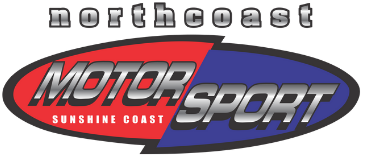 Northcoast Motorsport