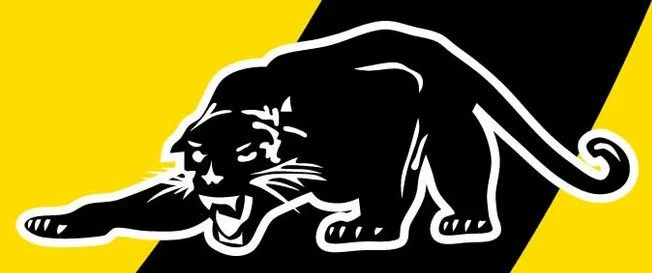 Lynwood Ferndale Football Club