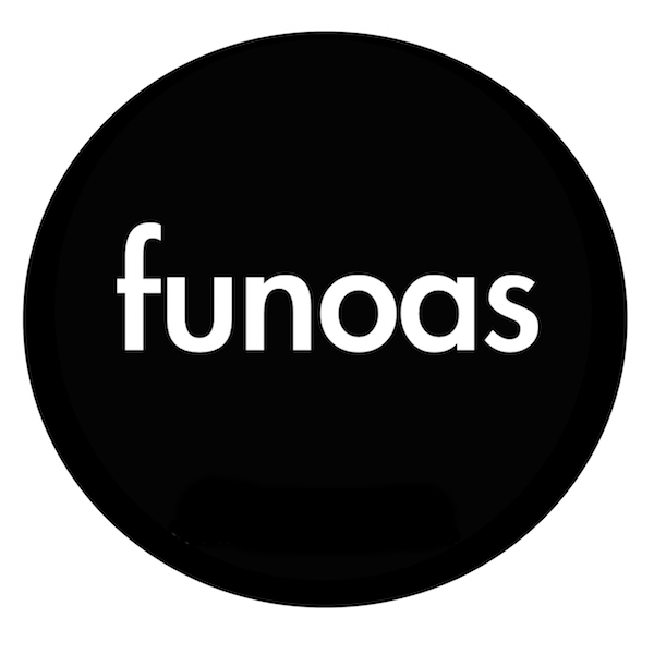 funoas