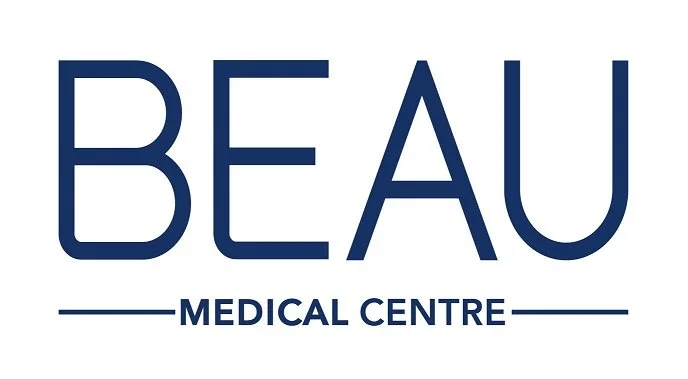 BEAU MEDICAL CENTRE