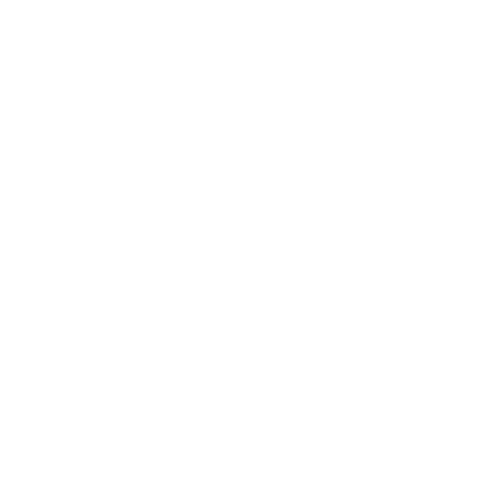 The Wittering pub