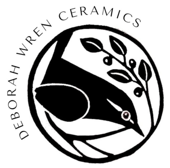 Deborah Wren Ceramics