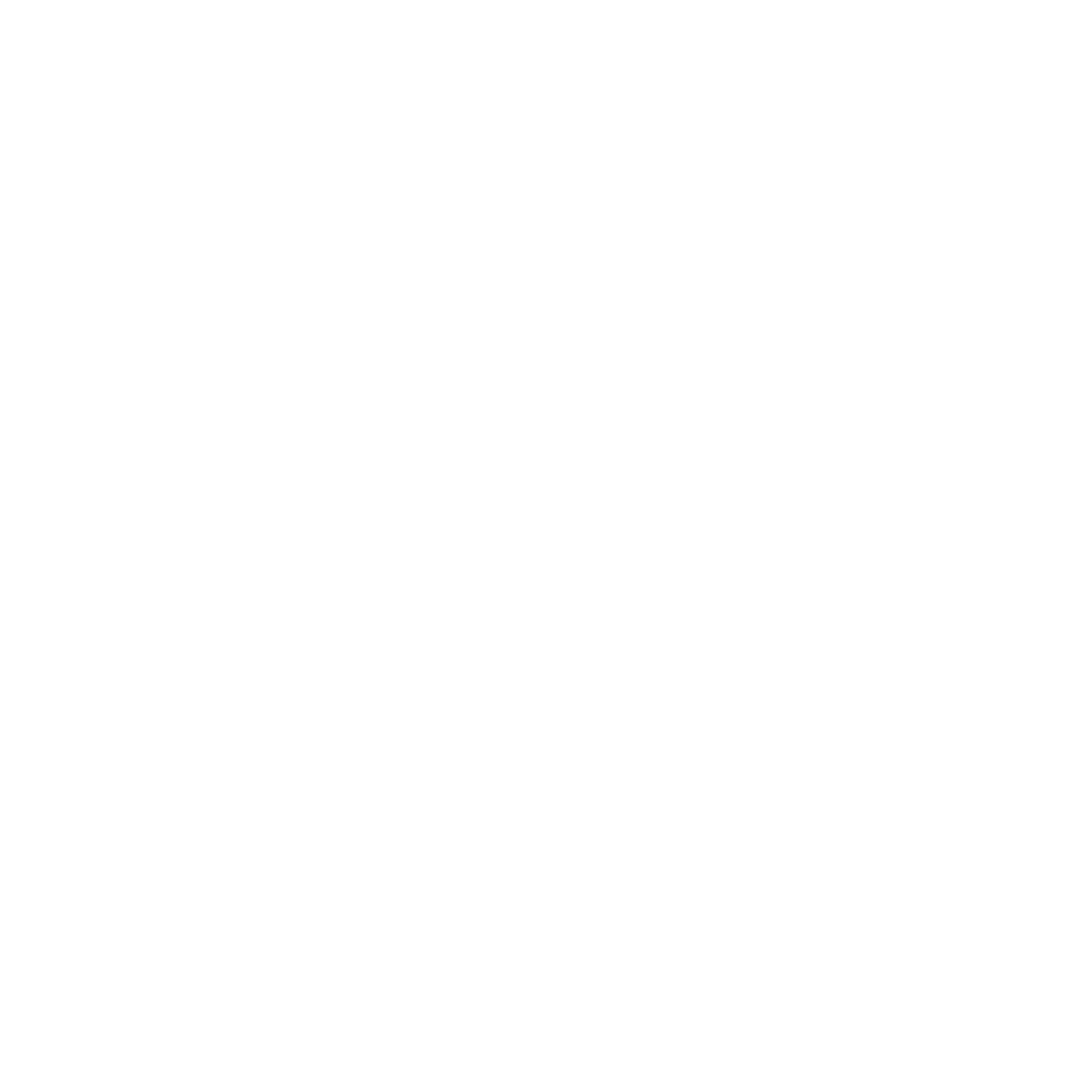 Equi-Libre Equin