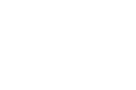 Carolina Implant