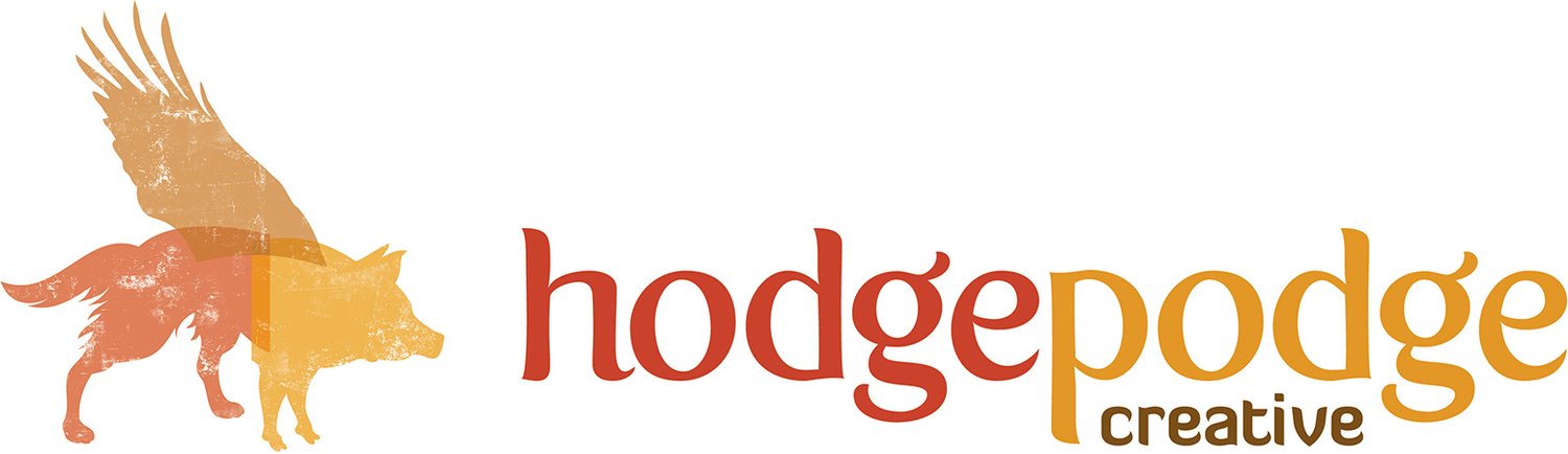 Hodgepodge Creative