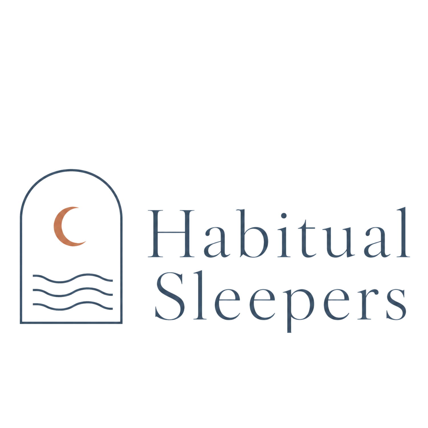 Habitual Sleepers | Child Sleep Consultant | Newborn Night Nurse | Child Behavior Specialist