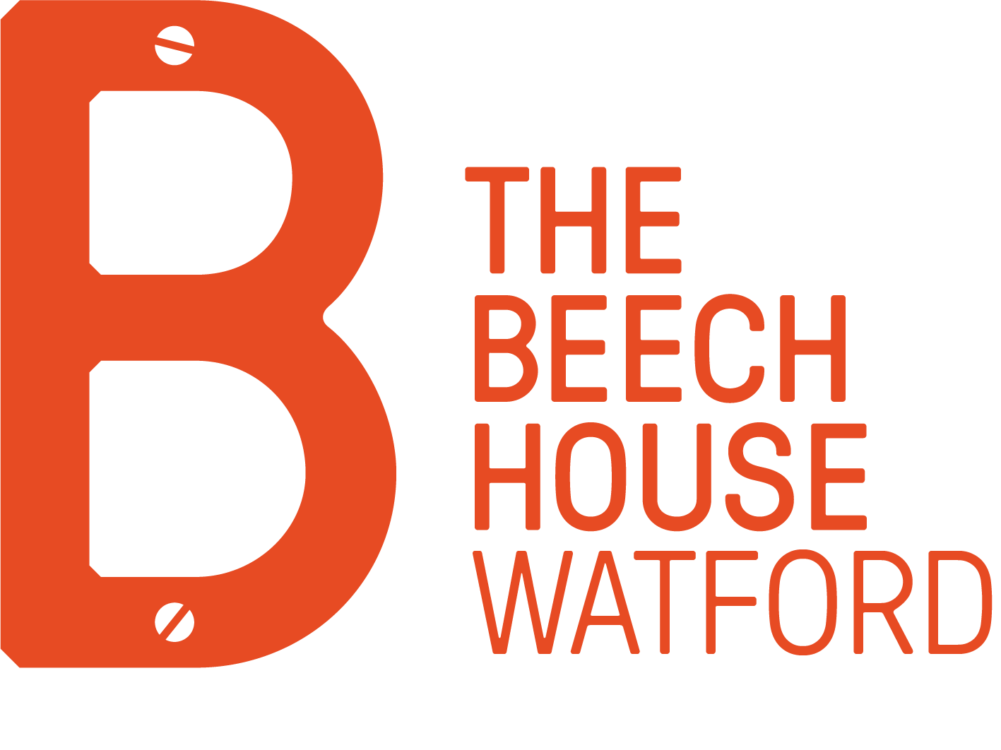 The Beech House Watford