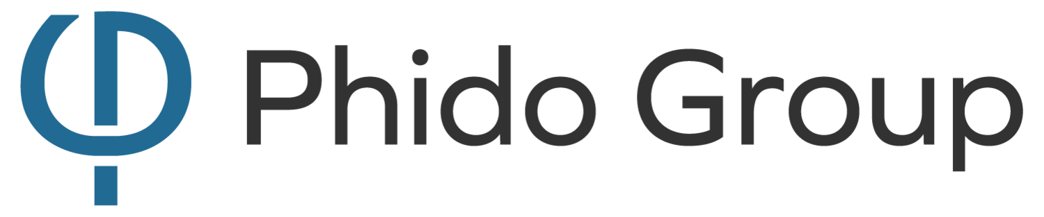 Phido Group