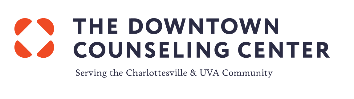 The Downtown Counseling Center