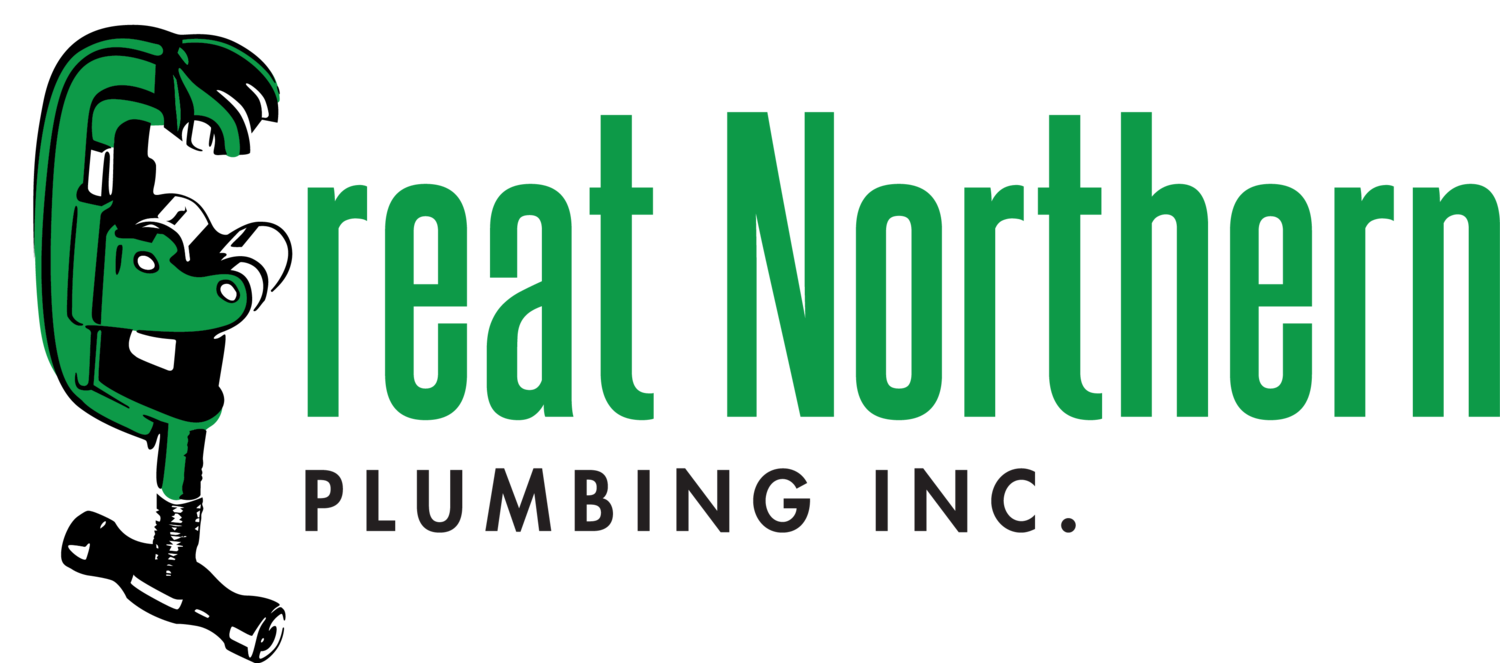 Great Northern Plumbing