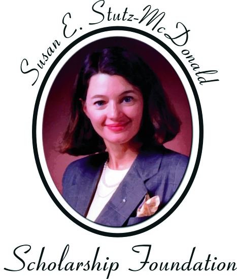 Susan E. Stutz-McDonald Scholarship Foundation