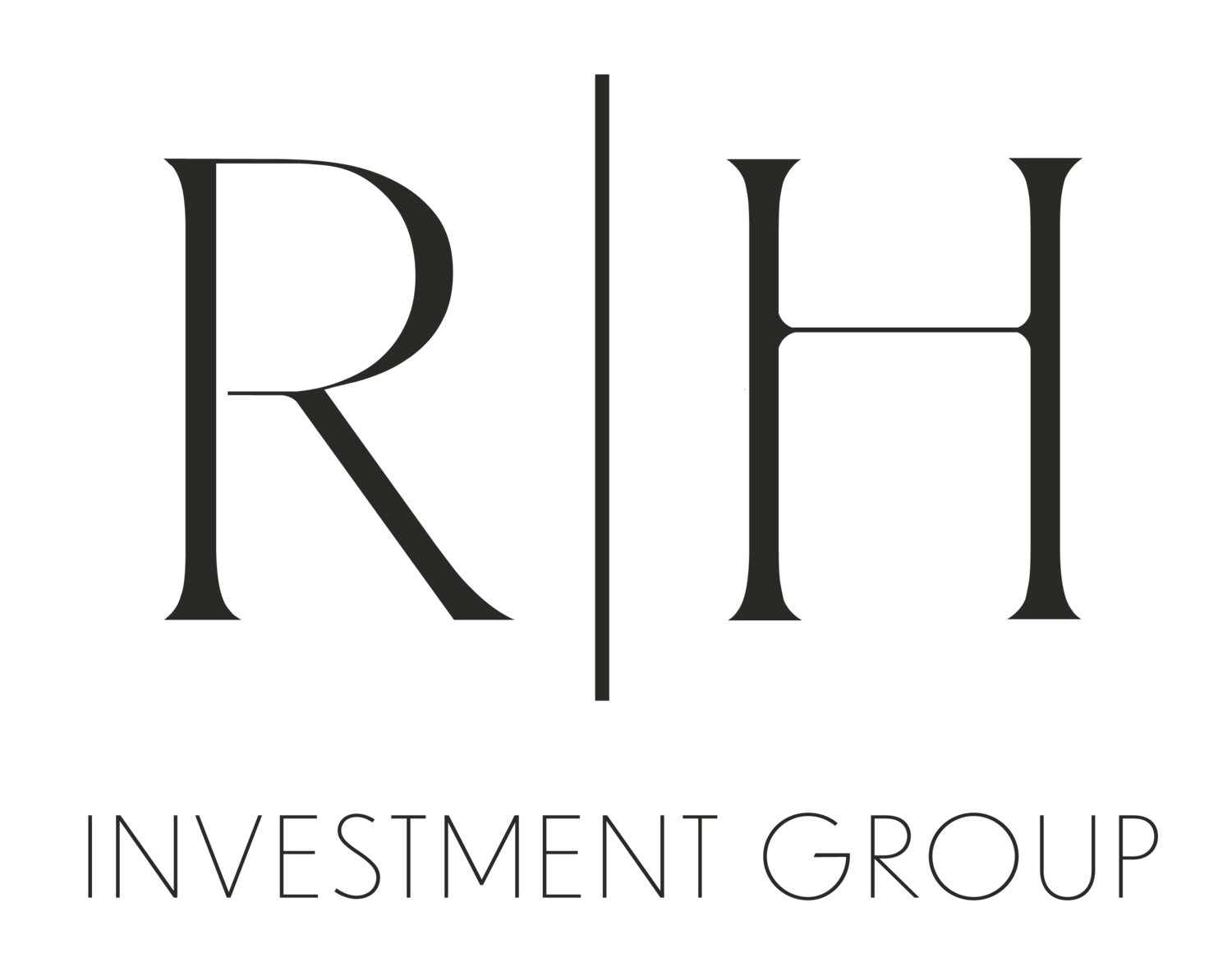 R|H Investment Group