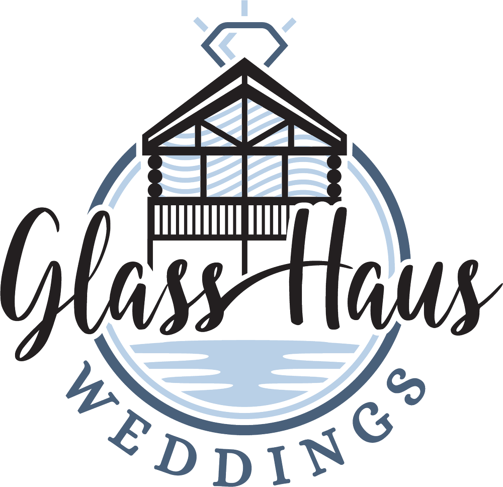 GlassHaus Weddings