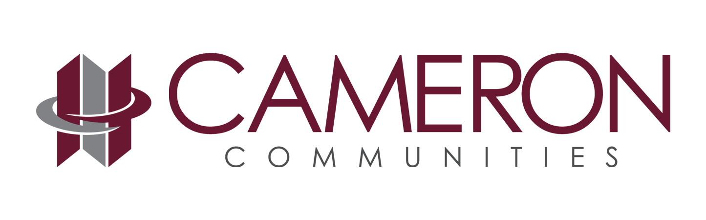 Cameron Communities