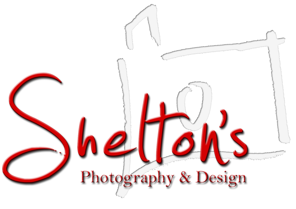 Shelton&#39;s Photography &amp; Design