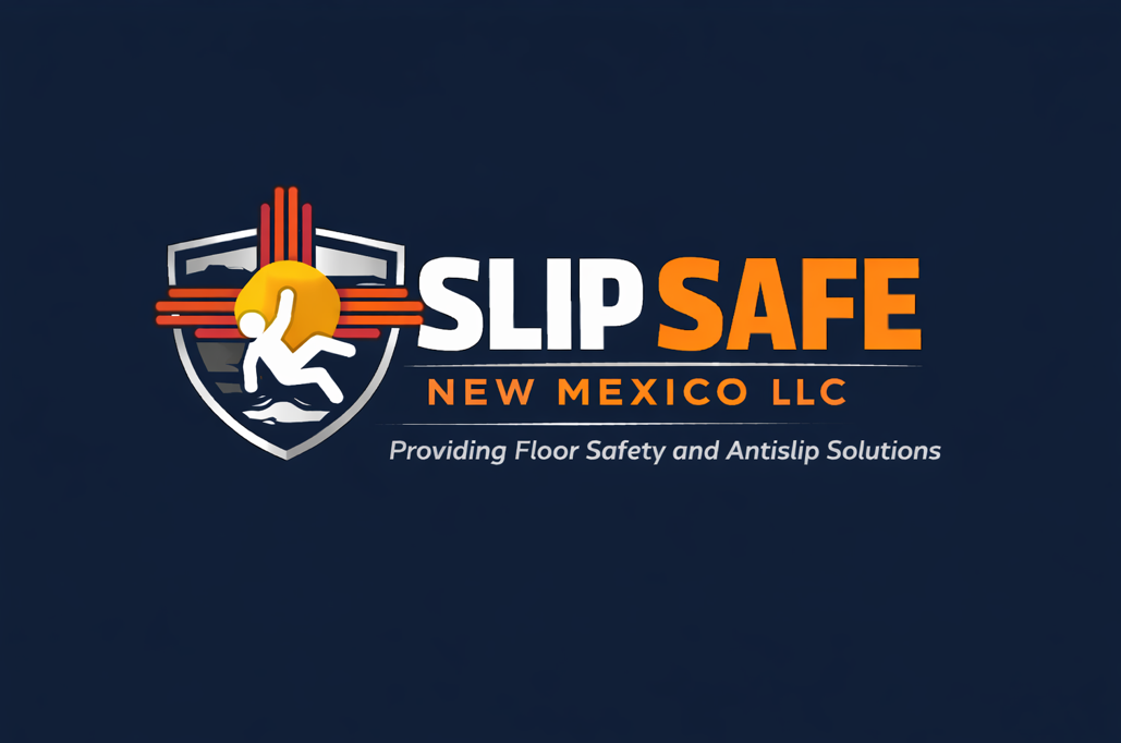 Slip Safe NM LLC