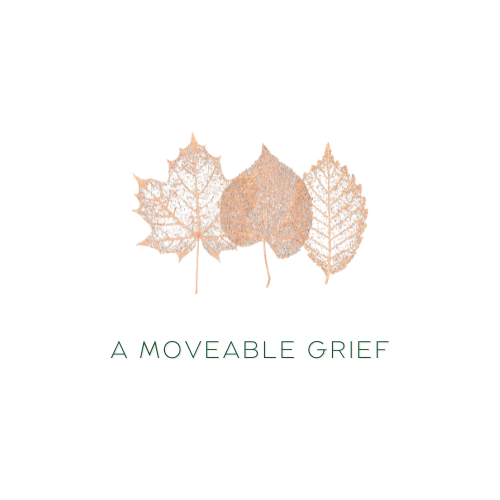 A Moveable Grief
