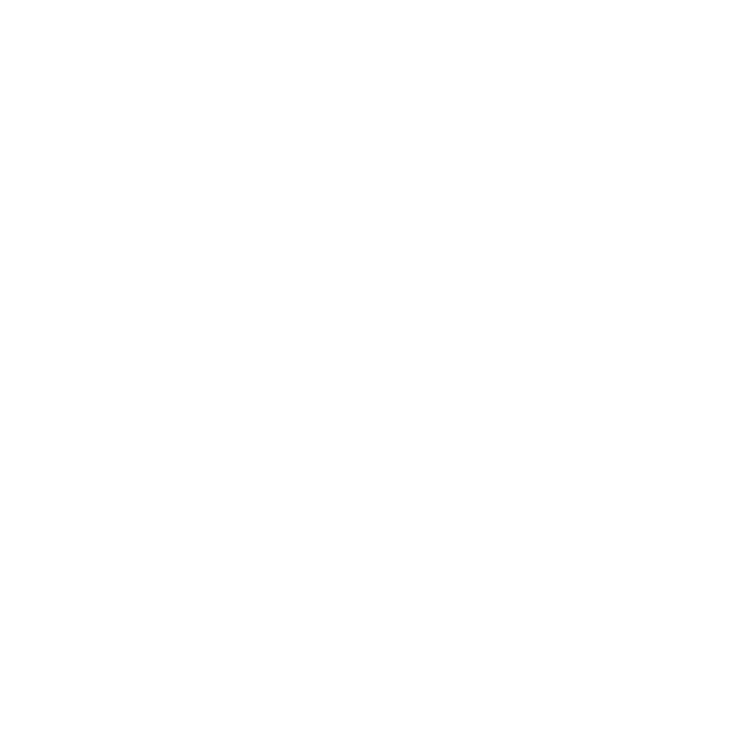 SendHopeNow
